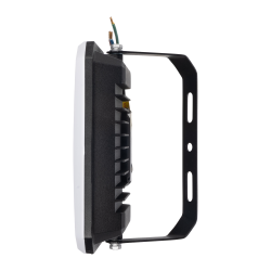 PFL-SA  50W OPAL 6500K IP65 Jazzway