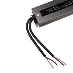 BSPS 12V25,00A=300W IP67 5 л.гар. Jazzway