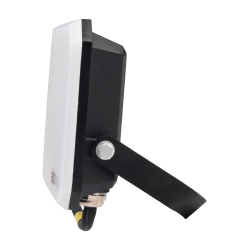 PFL-SA  50W OPAL 6500K IP65 Jazzway