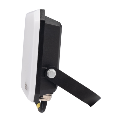 Прожектор светодиодный СДО PFL-SA 50W OPAL 6500K IP65 — вид 5