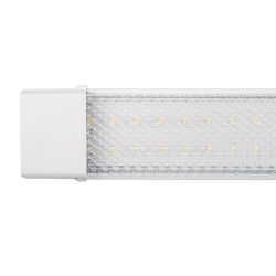 PPO-07  600 Prisma 18W 6500K IP40 Jazzway