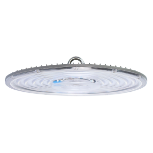 PHB NLO 02 150w 5000K 90° IP65 Jazzway