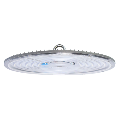 Светильник светодиодный влагозащищенный ДСП PHB NLO 02 150w 5000K 90° IP65
