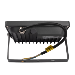 PFL -SC-  50w  3000K  IP65  Jazzway