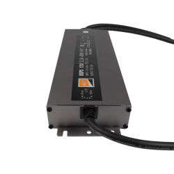 BSPS 12V33,30A=400W IP67 5 л.гар. Jazzway