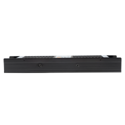 BSPS 24V DIM  100W=4,16A диммируемый  IP20 5 л.гар. Jazzway