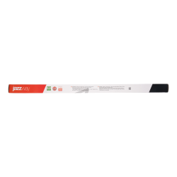 PPO-07  600 Prisma 18W 6500K IP40 Jazzway