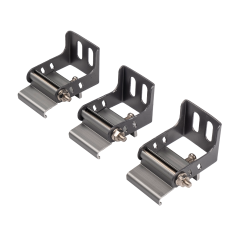 PWW 1000 20w 24V SNAKE 30° 3000K IP67 Jazzway