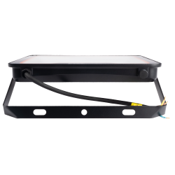 PFL- V 200w  6500K IP65  Jazzway