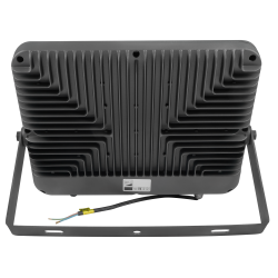 PFL- S2 -200w 6500K IP65 Jazzway