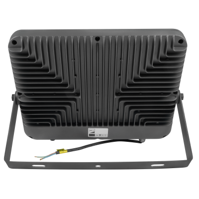Прожектор светодиодный СДО PFL- S2 -200w 6500K IP65 — вид 4