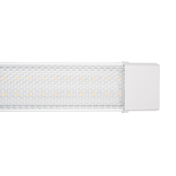 PPO-07  600 Prisma 18W 4000K IP40 Jazzway
