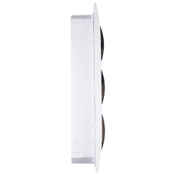 PDB/R 1036 WH (ЩРВ-П-36) IP41 Jazzway