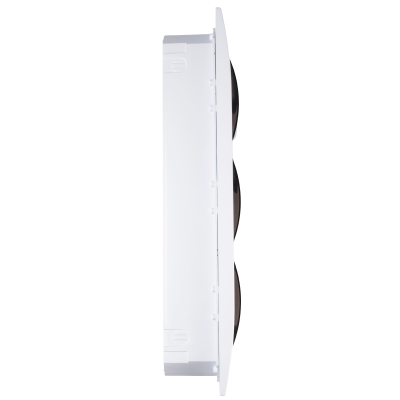 Бокс модульный встраиваемый PDB/R 1036 WH (ЩРВ-П-36) IP41 — вид 3