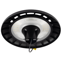 PGL 05   60w 3000K IP65 BL AC160-265V (парковый) (5 лет гар.) Jazzway