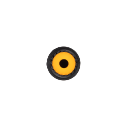 PCC-I5-F 5x2.5 24A IP68 Jazzway