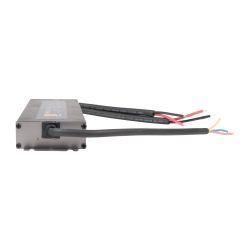 BSPS 24V  8,25A=200W IP67 5 л.гар.Jazzway