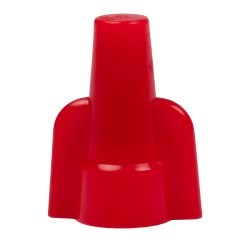 PSC-P-7-R (СИЗ-7Л) (50 шт/уп) Jazzway