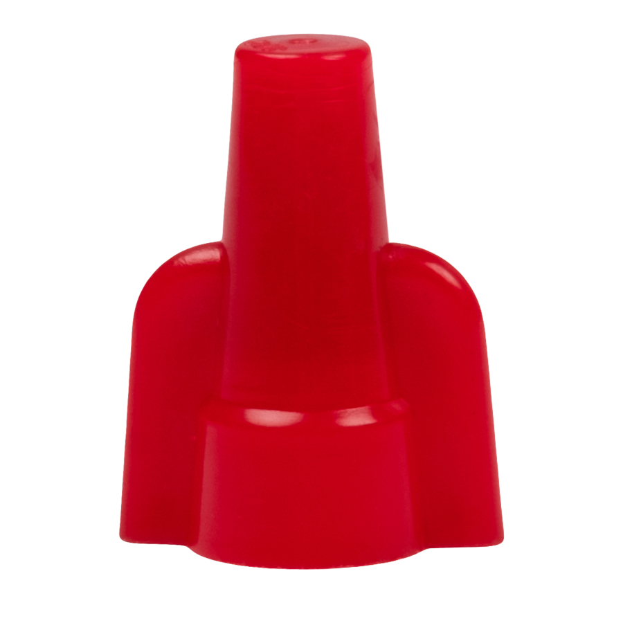 PSC-P-7-R (СИЗ-7Л) (50 шт/уп) Jazzway