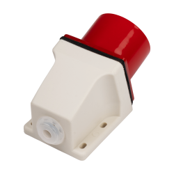 PPC 525 3Р+РЕ+N 32А 380В IP44 Jazzway