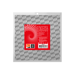 PLS 5050/30-12V  Red  IP65  (5м) Jazzway