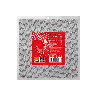 Лента светодиодная PLS 5050/30-12V Red IP65 (5м) — вид 2