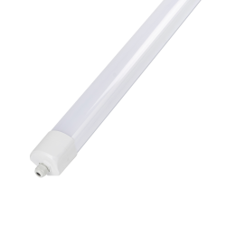 PWP-C6  PRO 1500 50w 4000K 6000Lm  IP65 Jazzway