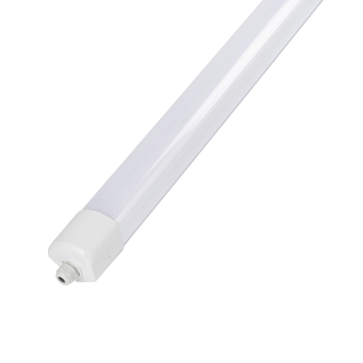 PWP-C6  PRO 1500 50w 4000K 6000Lm  IP65