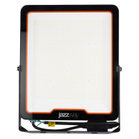 Прожектор светодиодный СДО PFL- V 300w 6500K IP65 Jazzway