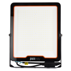 PFL- V 300w  6500K IP65  Jazzway