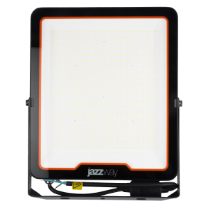 PFL- V 300w  6500K IP65  Jazzway
