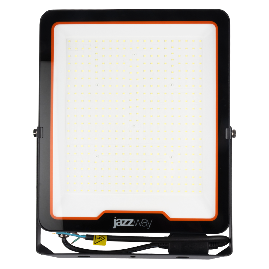 PFL- V 300w  6500K IP65  Jazzway