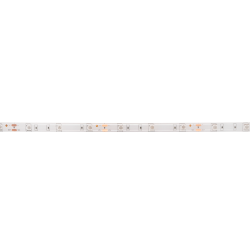 PLS 5050/30-12V  Blue  IP65  (5м) Jazzway