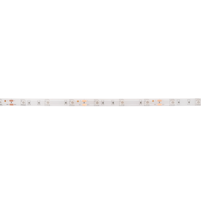 Лента светодиодная PLS 5050/30-12V Blue IP65 (5м) — вид 3