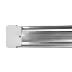 PPO-03  600/K (с выкл) 20W 4000K AL IP40 165-265V/50Hz Jazzway
