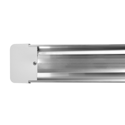 Светильник светодиодный ДПО PPO-03 600/K (с выкл) 20W 4000K AL IP40 165-265V/50Hz — вид 4