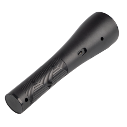 JAZZway Accu2-L1W-bk, Li-Ion