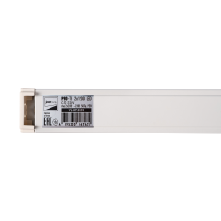 PPO-T8 2x1200 LED G13 230B Jazzway