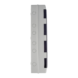 PDB/W 4054 GR (ЩРН-ПГ-54) IP65 Jazzway