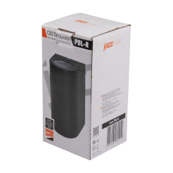 PDL-R 72150 GU10-2 BL 230V IP65  Jazzway