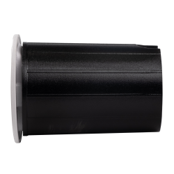 PWS/R R5060 2w 4000K White IP65 Jazzway