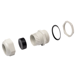 PCG PG42 IP68 Jazzway (5 шт/уп)