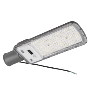 PSL 07  80w 5000K GR IP65 (3г.гар) Jazzway