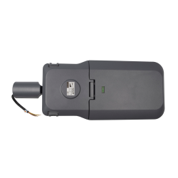 PSL 04-3 150w 5000K GR IP65 (5лет.гар) Jazzway
