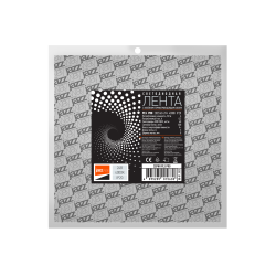 PLS PRO 2835/ 60-24V  4000K IP20 -5m Jazzway