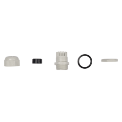 PCG PG21 IP68 Jazzway (50 шт/уп)