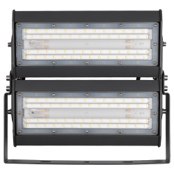 PPI- 02 2*50w 6500K IP65 Jazzway