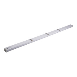 PWP-C3 1500 60w 4000K 7000Lm IP65 SHOPLIGHT (5лет.гар) Jazzway