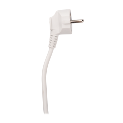 JAZZway EX-05GS-300 (5 x 3) заземл., выкл.