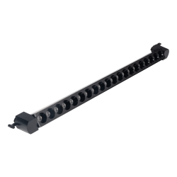 PTR  4432R 32W 4000K 24° BL (чёрный) 600мм IP40 Jazzway